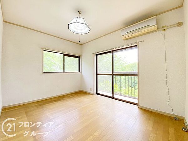 念願のマイホーム購入のお手伝いいたします