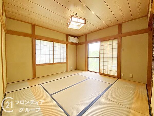 お家のご質問はお気軽にご相談下さい。