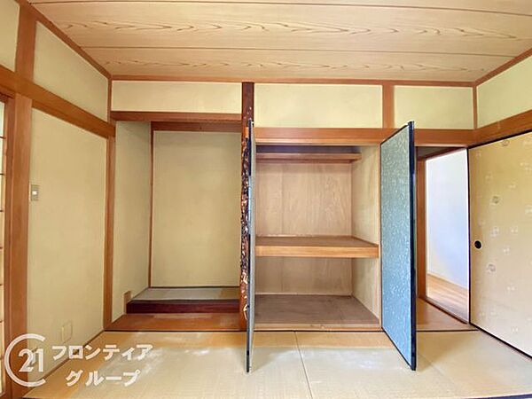初めてのマイホーム購入にいかがでしょうか