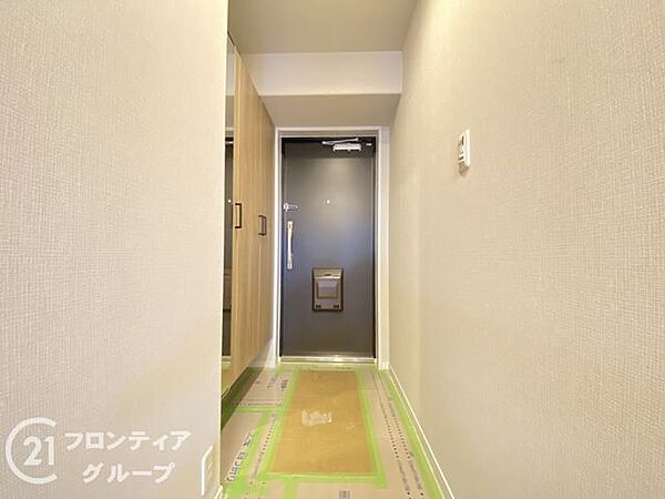 お家のご質問はお気軽にご相談下さい