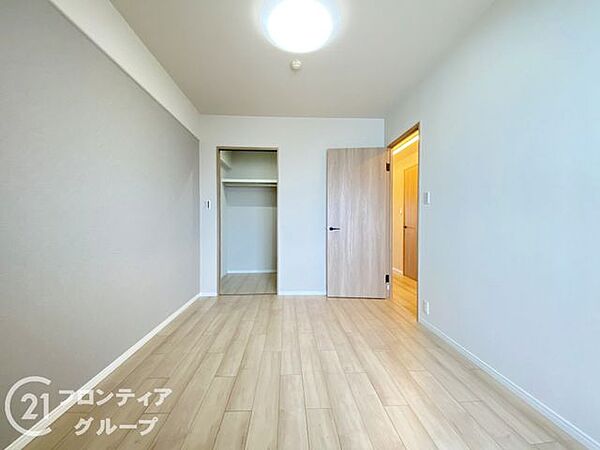 お家のご質問はお気軽にご相談下さい。