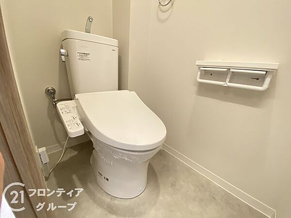 念願のマイホーム購入をお手伝いいたします