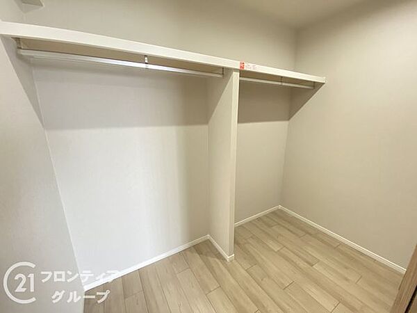 初めてのマイホーム購入にいかがでしょうか