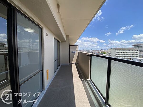 多様化する住まいのお悩みを当社へお気軽にご相談下さい
