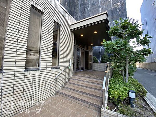 念願のマイホーム購入をお手伝いいたします