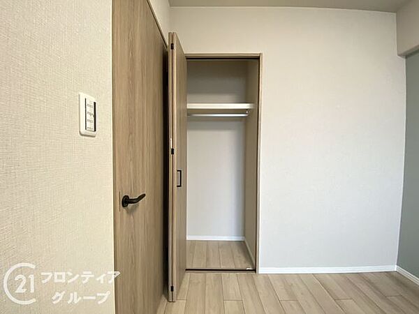 念願のマイホーム購入をお手伝いいたします