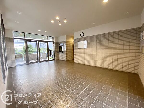 お家のご質問はお気軽にご相談下さい。