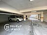 駐車場：お客様にあった住宅ローンをご提案させていただきます