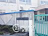 周辺：堺市立榎小学校 徒歩5分。 350m
