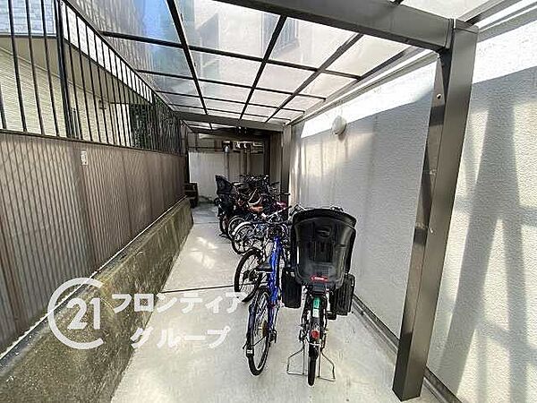 お家のご質問はお気軽にご相談下さい。