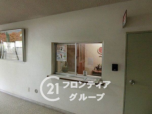 家賃とローンの支払い比較相談も随時受付中！