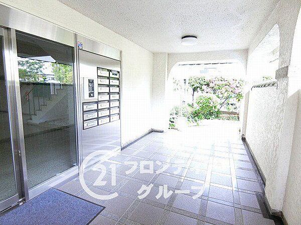 念願のマイホーム購入をお手伝いいたします