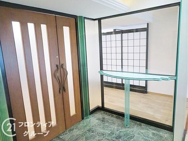 多様化する住まいのお悩みを当社へお気軽にご相談下さい
