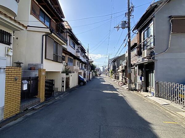 【現地前道】センチュリーグループにて全国規模の表彰経験多数あり！当社が自信をもってお客様にピッタリの物件をご提案いたします【不動産のプロにお任せください！】