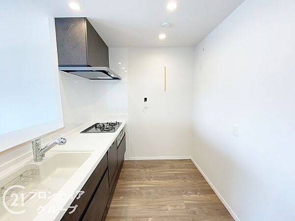 多様化する住まいのお悩みを当社へお気軽にご相談下さい