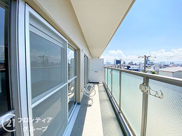 念願のマイホーム購入をお手伝いいたします