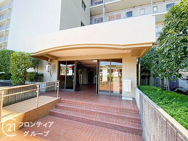 念願のマイホーム購入をお手伝いいたします