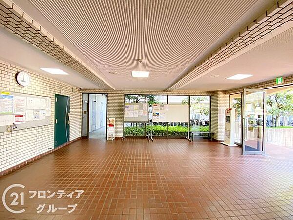 念願のマイホーム購入をお手伝いいたします