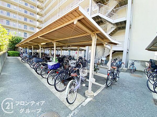 お家のご質問はお気軽にご相談下さい。