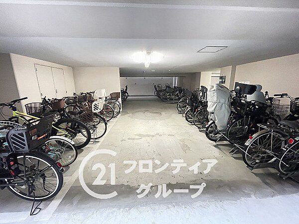 多様化する住まいのお悩みを当社へお気軽にご相談下さい