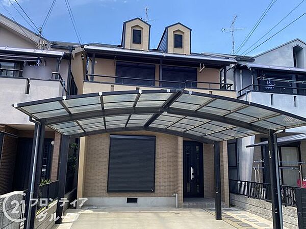 多様化する住まいのお悩みを当社へお気軽にご相談下さい