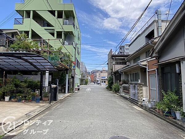 念願のマイホーム購入をお手伝いいたします