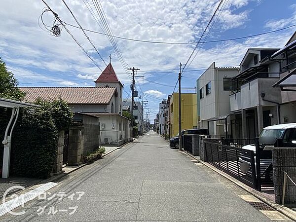 お家のご質問はお気軽にご相談下さい。