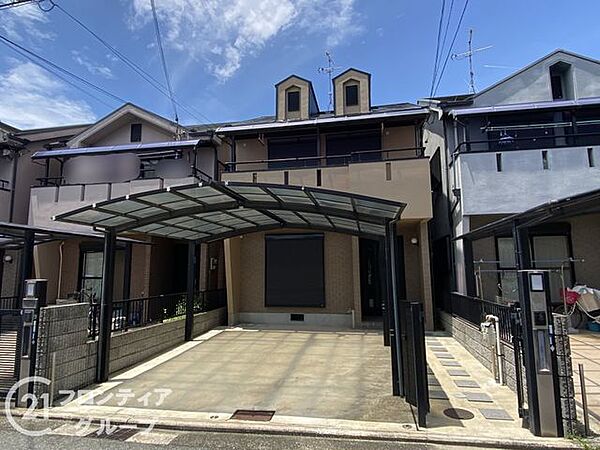 多様化する住まいのお悩みを当社へお気軽にご相談下さい