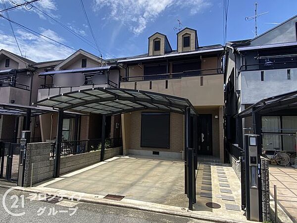 多様化する住まいのお悩みを当社へお気軽にご相談下さい