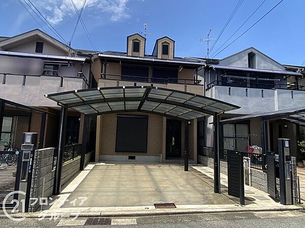 お家のご質問はお気軽にご相談下さい。