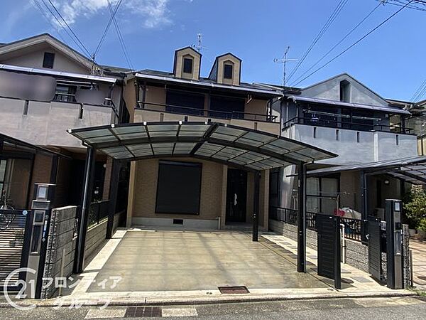 念願のマイホーム購入をお手伝いいたします