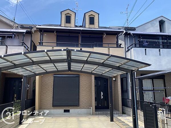 多様化する住まいのお悩みを当社へお気軽にご相談下さい