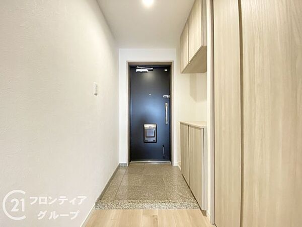 お家のご質問はお気軽にご相談下さい。