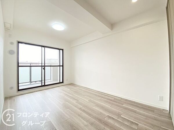 お客様にあった住宅ローンをご提案させていただきます
