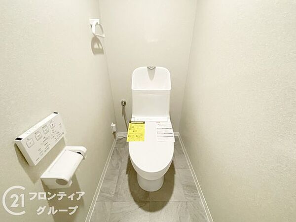 念願のマイホーム購入をお手伝いいたします