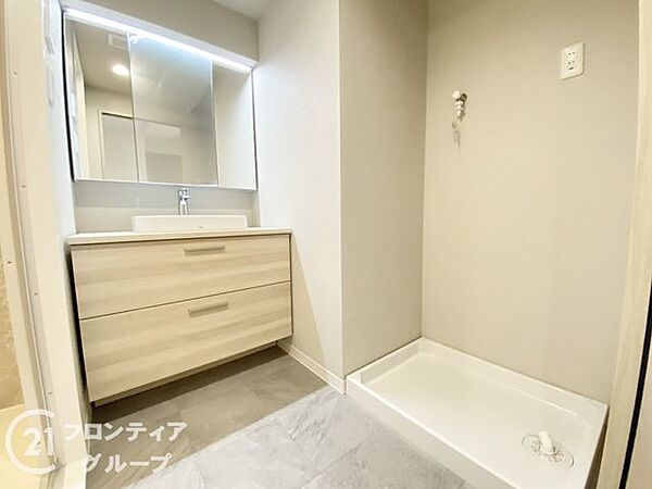 お客様にあった住宅ローンをご提案させていただきます