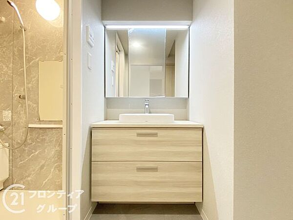 多様化する住まいのお悩みを当社へお気軽にご相談下さい