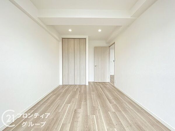 念願のマイホーム購入をお手伝いいたします