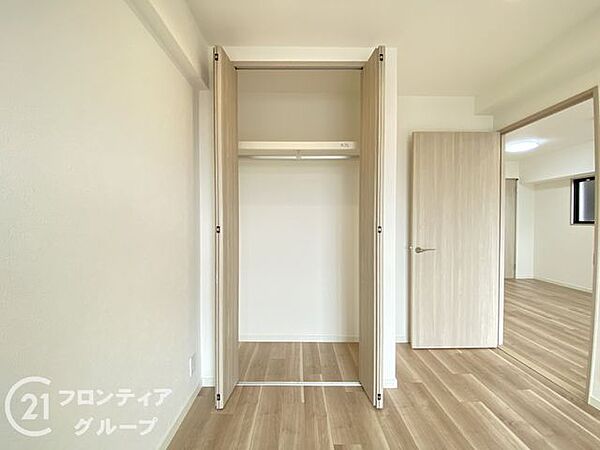 多様化する住まいのお悩みを当社へお気軽にご相談下さい