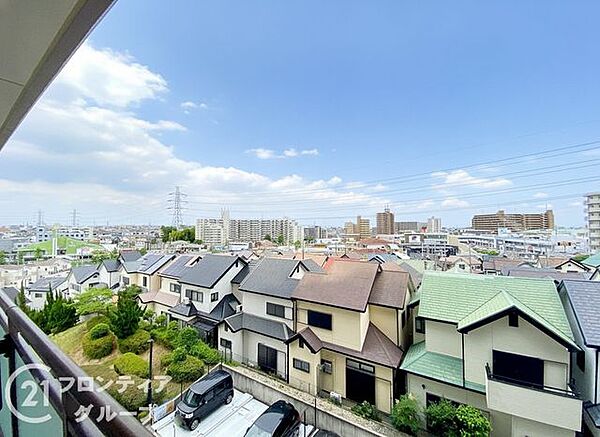 お客様にあった住宅ローンをご提案させていただきます