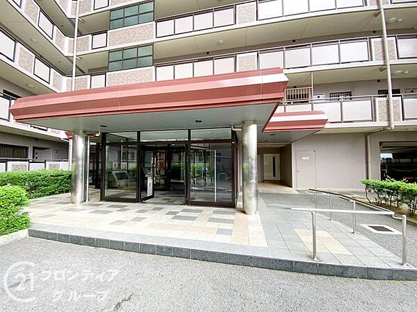お客様にあった住宅ローンをご提案させていただきます