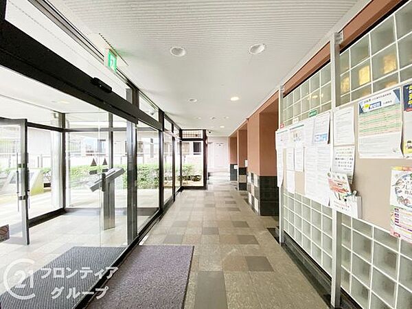 家賃とローンの支払い比較相談も随時受付中！