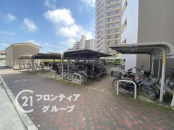 多様化する住まいのお悩みを当社へお気軽にご相談下さい