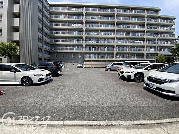 お客様にあった住宅ローンをご提案させていただきます