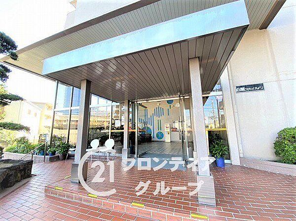 お家のご質問はお気軽にご相談下さい。