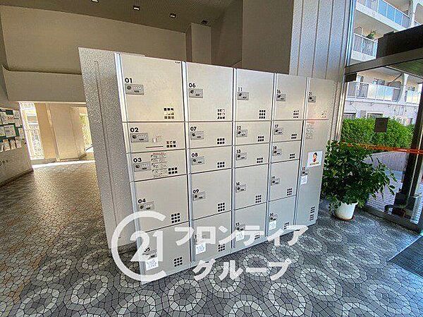 お客様にあった住宅ローンをご提案させていただきます
