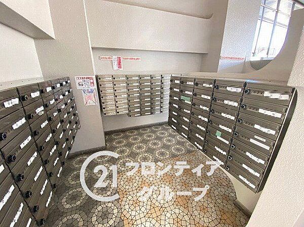 多様化する住まいのお悩みを当社へお気軽にご相談下さい