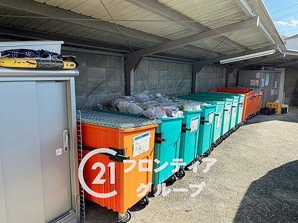 お家のご質問はお気軽にご相談下さい。