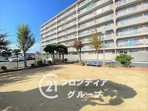 お客様にあった住宅ローンをご提案させていただきます
