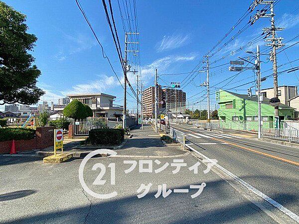 多様化する住まいのお悩みを当社へお気軽にご相談下さい